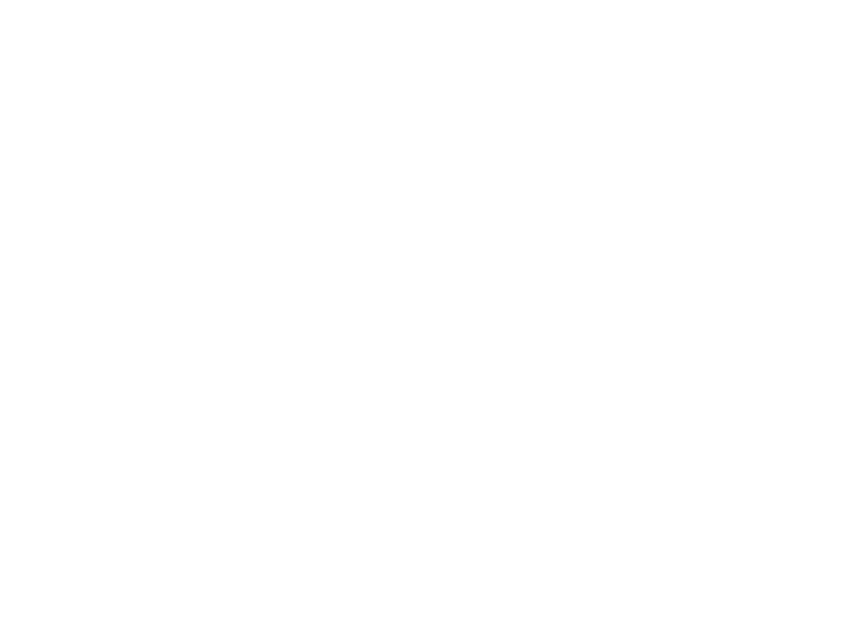 The_Laurel_logo_White_TC_Community